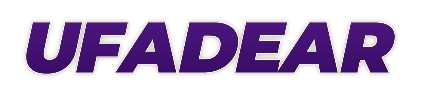 ufadear